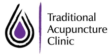 Traditional Acupuncture Clinic