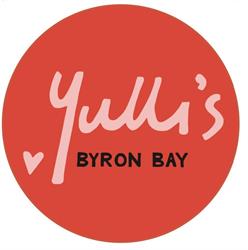Yulli's Byron Bay