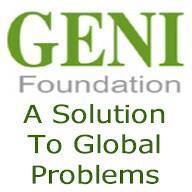 GENI Foundation