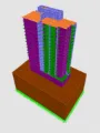 Multistory Buildings