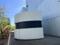 Cladding Design