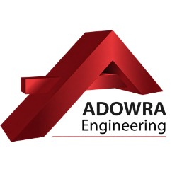 Adowra Engineering