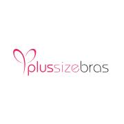 Plus Size Bras Australia