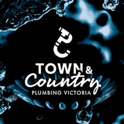Town & Country Plumbing Victoria