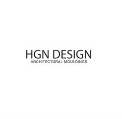 HGN Design