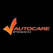 Autocare Ipswich