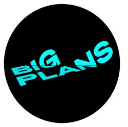 Big Plans Melbourne