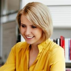 SA Education Services