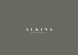 Alkina Wine Estate