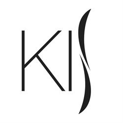Kis Hair