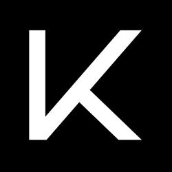 Kincaid Projects