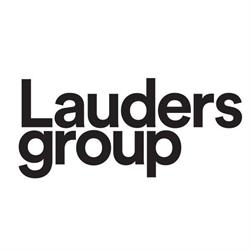 Lauders Group