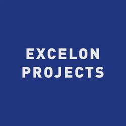 Excelon Projects