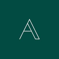 Achievement Finance - Mortgage & Finance Brokers Perth
