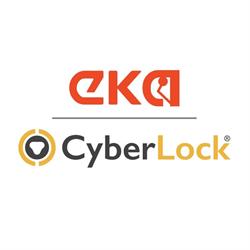 EKA CyberLock