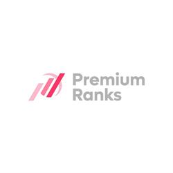 Premium Ranks Inc.