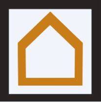 DENT PROPERTY