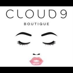 Cloud 9 Boutique