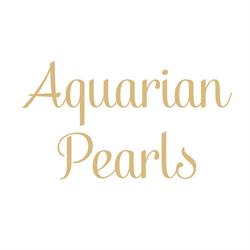 Aquarian Pearls Pty Ltd.
