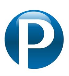 Prespa Consultancy