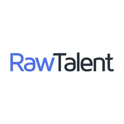 Raw Talent Recruitment