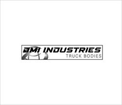 DMI industries