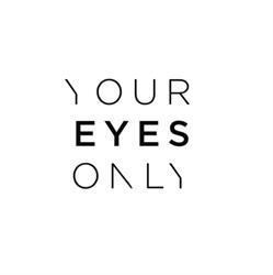 Your Eyes Only Brow Studio