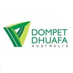 Dompet Dhuafa Australia Ltd.