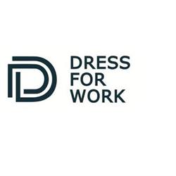 Dress for Work
