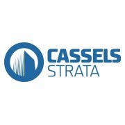 Cassels Strata Management