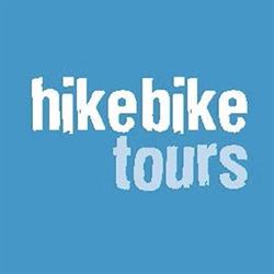Hike Bike Tours