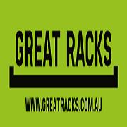 Great Racks Roof Racks Perth