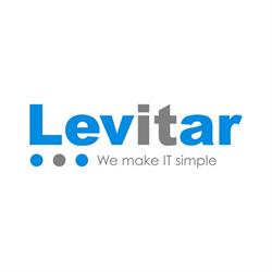 Levitar Pty Ltd