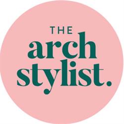 The Arch Stylist