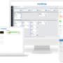 WorkBuddy on all devices