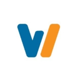 WorkBuddy Software
