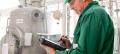 What to consider when purchasing a rugged tablet for field workers