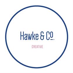 Hawke & Co.