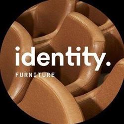 Identity Furniture