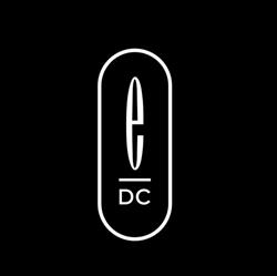 EDGE DESIGN CONSULTANTS