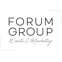 Forum Group Events & Marketing