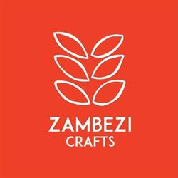 Zambezi Crafts