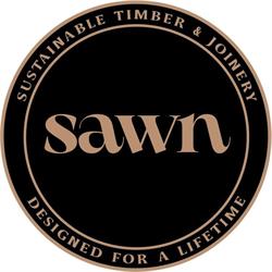 Sawn
