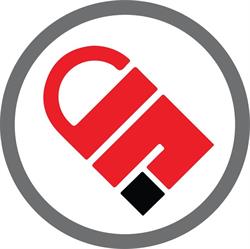 FreightSafe