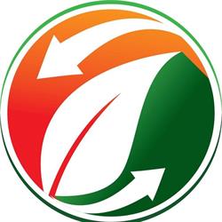 Biomass Heating Australia