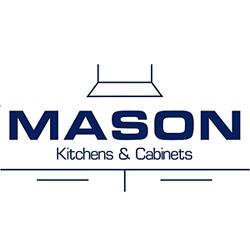Mason Kitchens and Cabinets