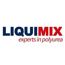 Liquimix Pty Ltd.
