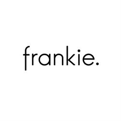 Frankie Geelong