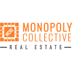 Monopoly Collective Real Estate