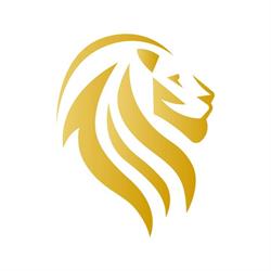 Landmark Investments Holdings Australia